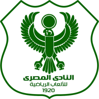  المصري