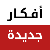 source-logo