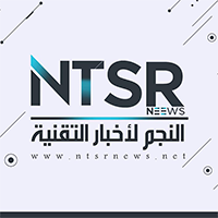 النجم لأخبار التقنية | بعد حجب شات جي بي تي في اليمن.. هذه أفضل تطبيقات ...